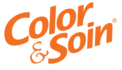 Color & Soin